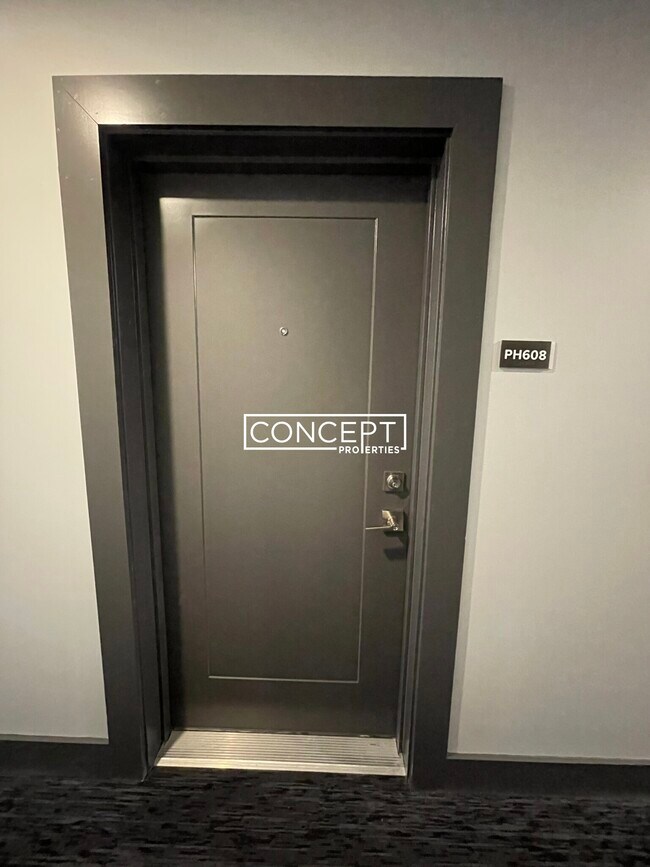365 Western Ave unit 608, Boston, MA 02135 - photo 4