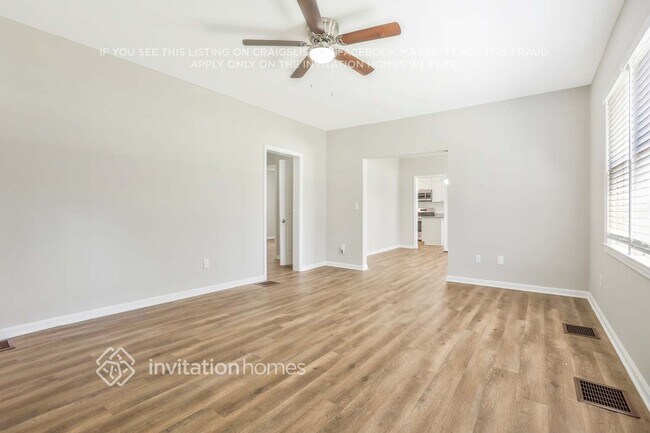 60 Harmony Grove Rd, Lilburn, GA 30047 - photo 5