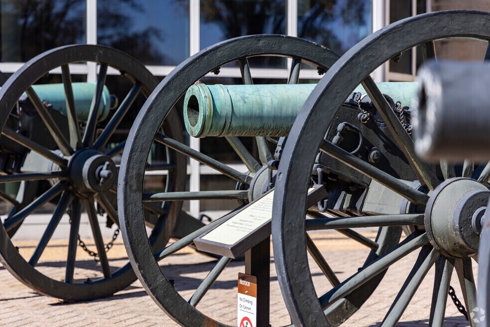 Neighborhood_Rossville_V2_112023