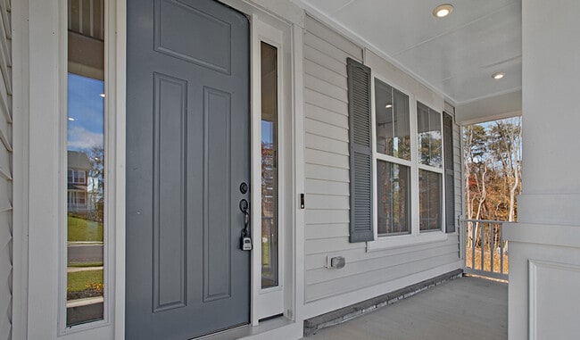 5718 Charlies Way, White Marsh, MD 21162 - photo 4