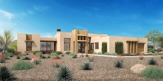 23891 N 125th St Unit 36359014, Scottsdale, AZ 85255