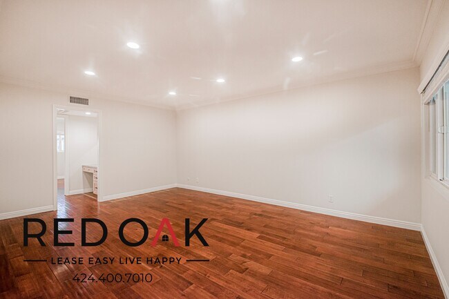 4418 Ensign Ave unit 8, Los Angeles, CA 91602 - photo 6