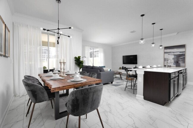 994 Splash Shot Place unit ID1319156P, Davenport, FL 33896 - photo 3