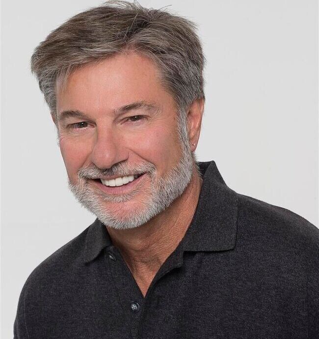 Daryl Smith