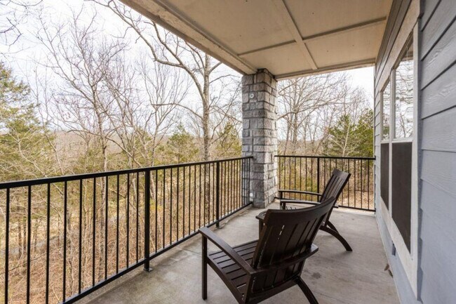 175 Golf View Dr unit ID1267957P, Branson, MO 65616 - photo 7