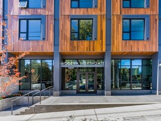 10631 8th Ave NE, Seattle, WA 98125