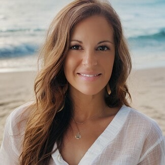 Jennifer Ciorrocco