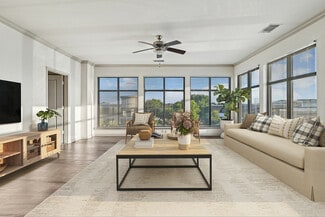 325 Murray Farm Dr, Fairview, TX 75069