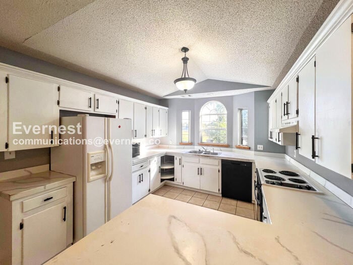 6 Joel Ln, Greenbrier, AR 72058 - photo 1