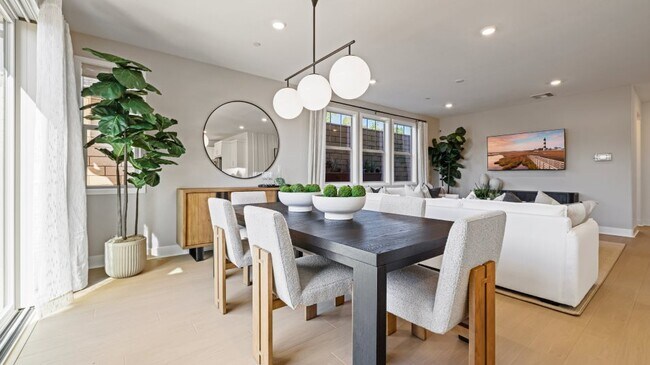 724 Guy Turner Dr, Camarillo, CA 93010 - photo 6