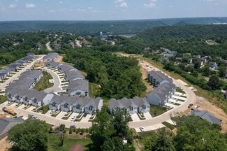 2204 Ridgeline, Hebron, KY 41048