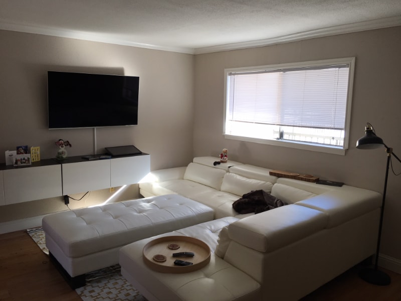 1717 Park St unit 3, Houston, TX 77019 - photo 1