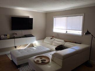 1717 Park St Unit 3, Houston, TX 77019