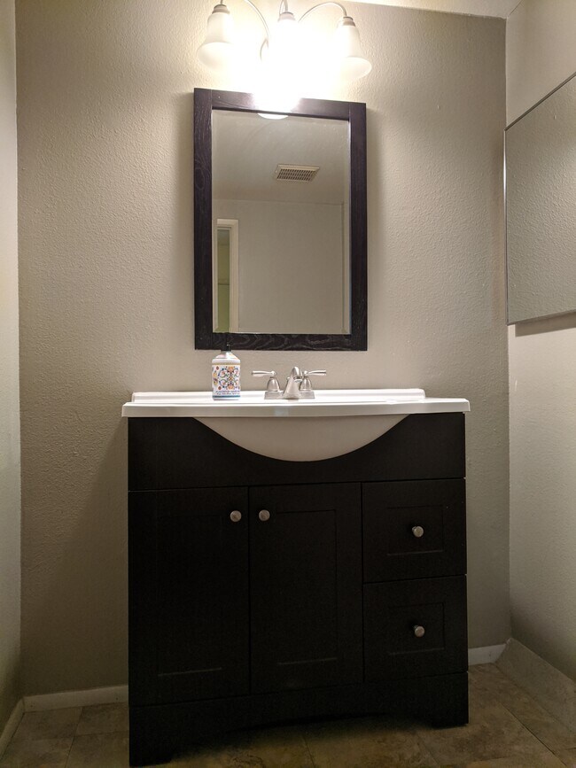 2204 Cedar St unit E, Alhambra, CA 91801 - photo 5