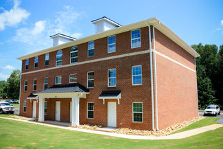 233 Cross Creek Rd, Central, SC 29630