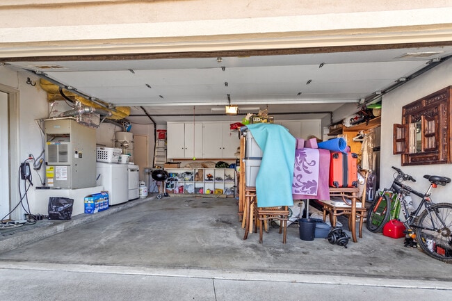 4386 Willow Glen St, Calabasas, CA 91302 - photo 5