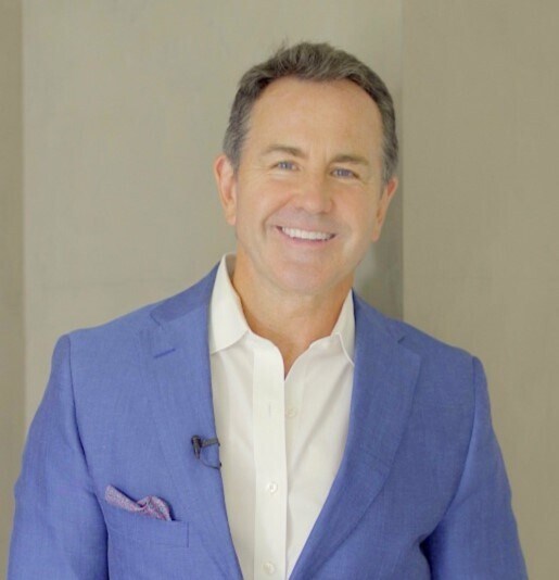 Brian Lewis