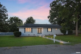 4 Martha Ct, Sumter, SC 29150