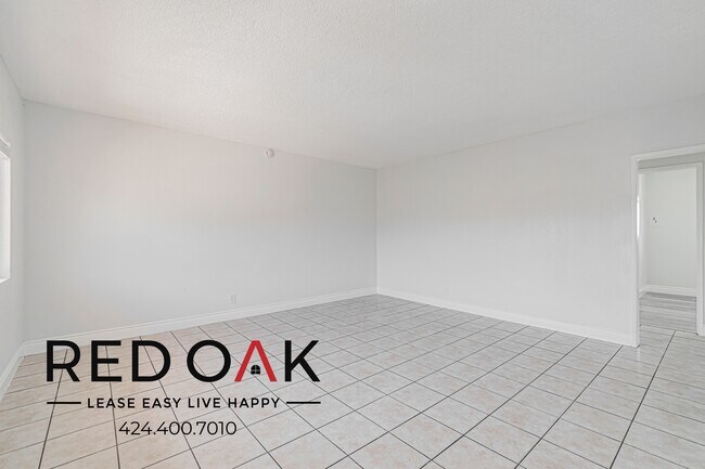 1214 S Atlantic Dr unit O, Compton, CA 90221 - photo 5