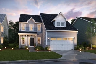 1355 Maple Grove Ln Unit 36483220, Uniontown, OH 44685