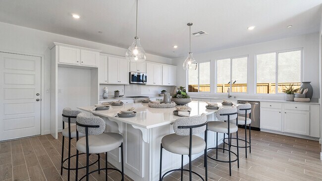 4016 Sagebrush Rd, Madera, CA 93636 - photo 2