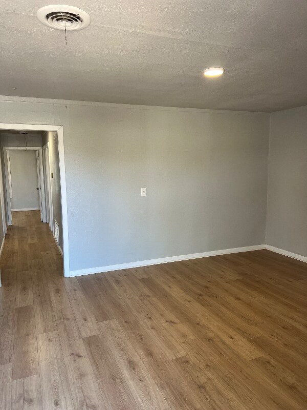 2409 S Williams St, Amarillo, TX 79103 - photo 2