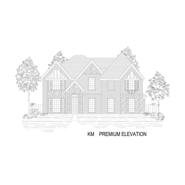 812 S Hidden Lake Dr unit 36487332, Desoto, TX 75115 - photo 6