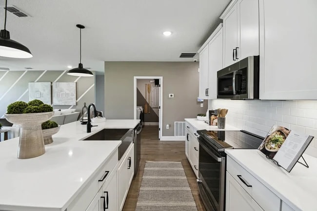 3257 Warsaw Ave SE, Palm Bay, FL 32909 - photo 7