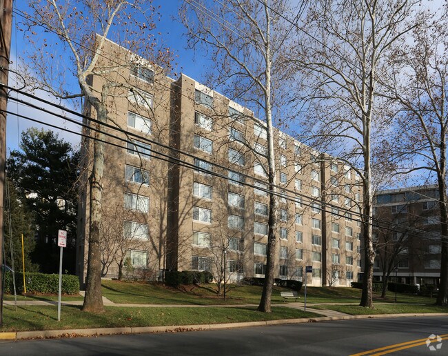 Bethany House, Rockville, MD 20852 - photo 4