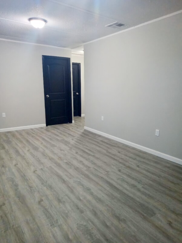 777 E Yerby St, Marshall, MO 65340 - photo 7