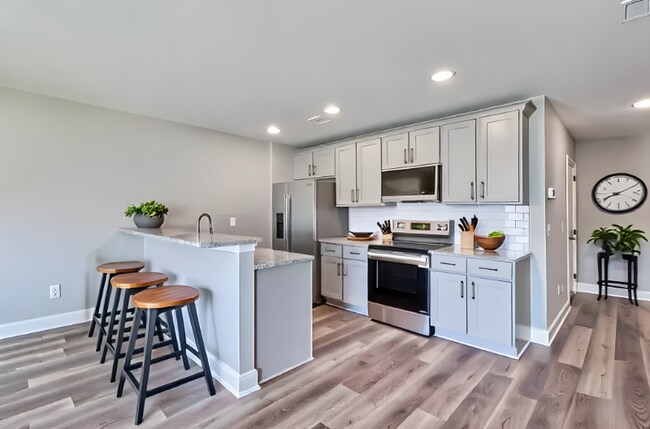 183 Winding Chestnut Dr, Columbia, SC 29212 - photo 2