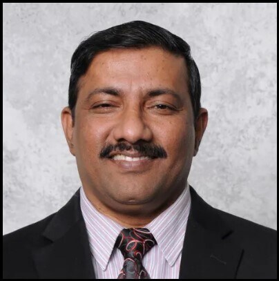 Sivasankaran Munuswamy