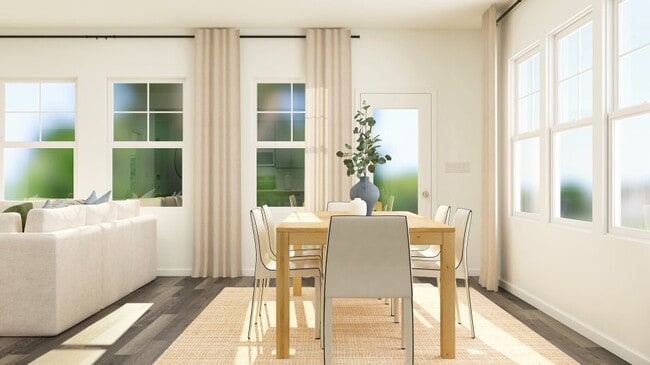 1004 Red Finch Way, Angier, NC 27501 - photo 5