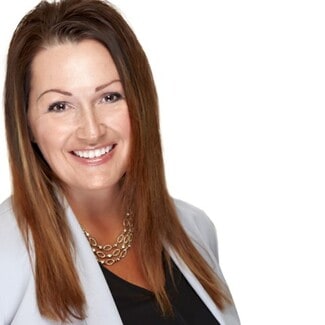Michele Baker