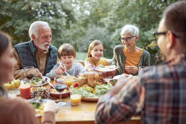 Chorus Asheville 55+ Active Adult Apartment Homes, Asheville, NC 28806 - photo 5