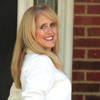 Susan Patterson