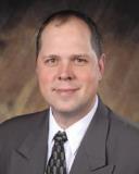 Jeffrey Augustinovicz