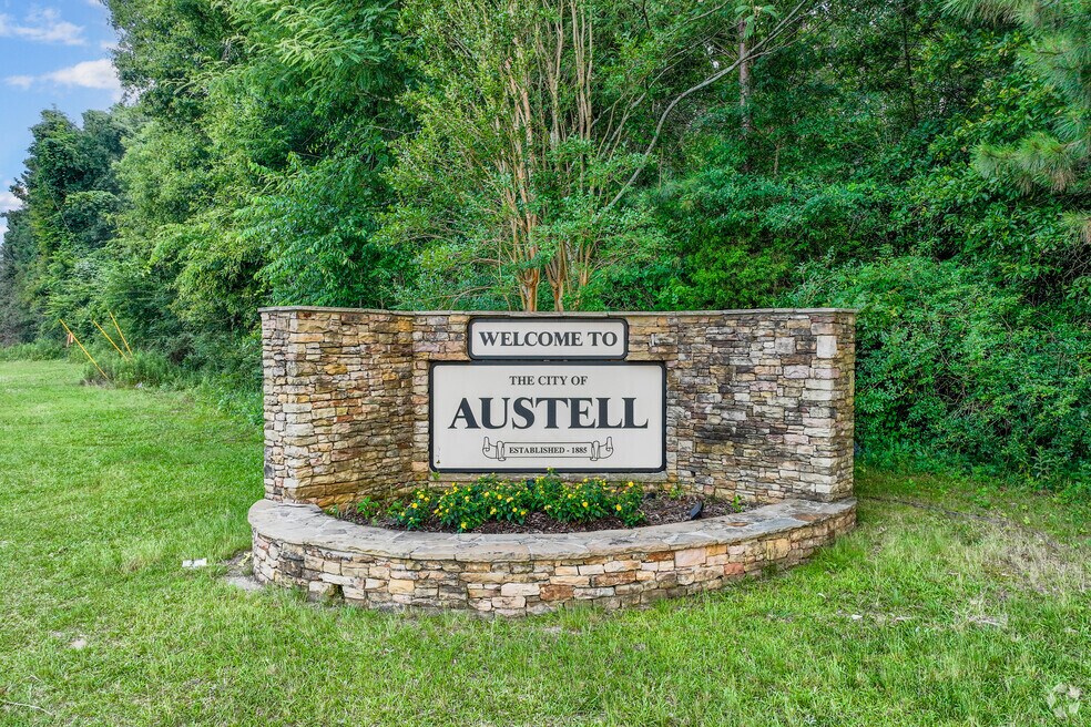 City_Austell_1001404_P2_V1_BG_022525