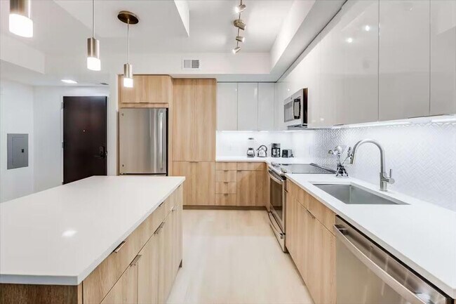 1051 First St NE unit ID1040189P, Washington, DC 20002 - photo 4