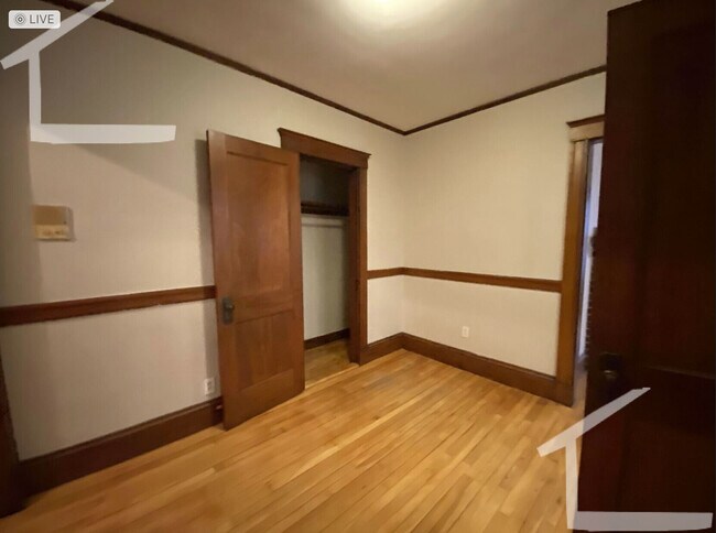 5 Story St unit 3, Cambridge, MA 02138 - photo 4