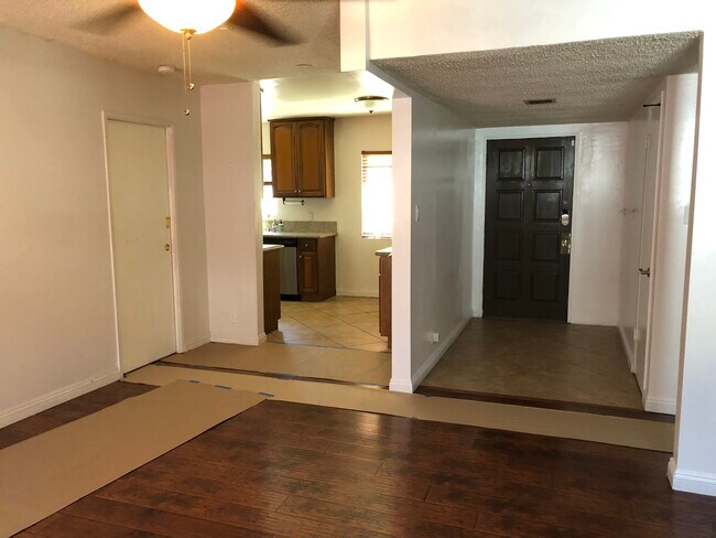 4410 Dawes Ave, Culver City, CA 90230 - photo 5