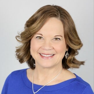 Carol Smith