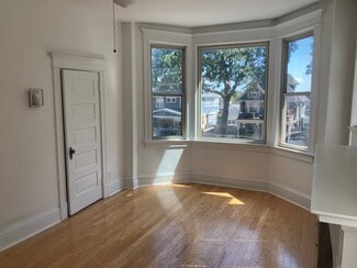 3784 Washington St, Kansas City, MO 64111