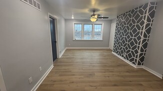 5616 Phillips Ave Unit 5616, Pittsburgh, PA 15217