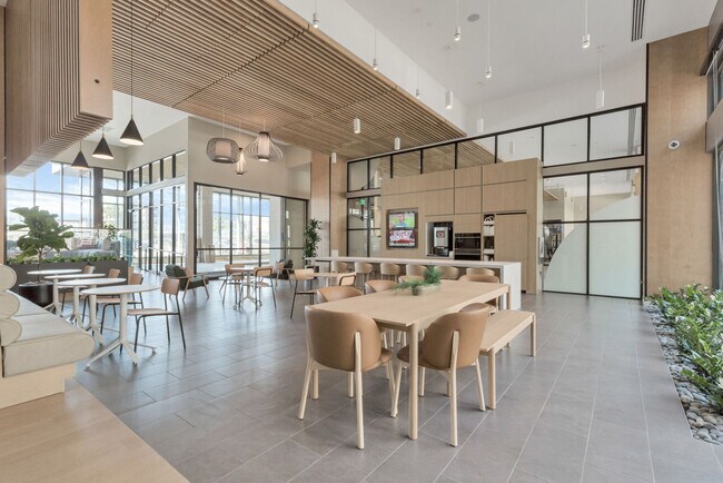 The Broadleaf, Aurora, CO 80011 - photo 7