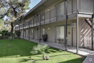 1112 S San Jose, Mesa, AZ 85202