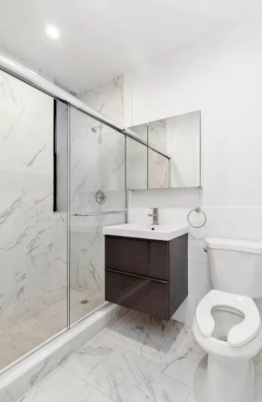 45 Tiemann Place Unit 5, New York, NY 10027