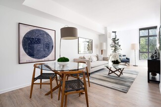 1315 W St NW, Washington, DC 20009