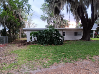 1120 Northshore Dr Unit 1, Eustis, FL 32726