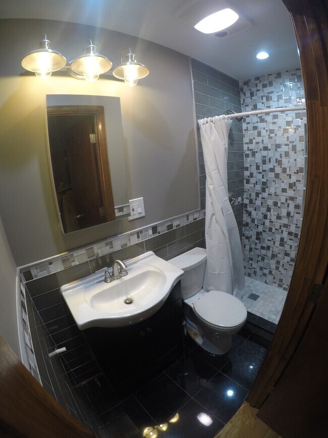 230 Brookline St unit 3, Cambridge, MA 02139 - photo 5